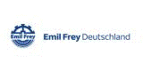 Emil Frey Gruppe Deutschland