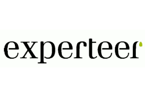 Experteer GmbH