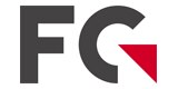 FC-Planung GmbH