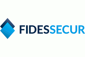 FidesSecur Versicherungs- und Wirtschaftsdienst Versicherungsmakler GmbH