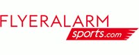 FLYERALARM sports GmbH