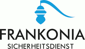 FRANKONIA Sicherheitsdienst GmbH & Co. KG