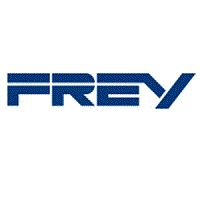 FREY ADV GmbH
