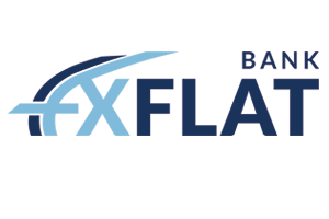 FXFlat Bank GmbH