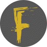 Logo Förster