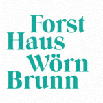 Forsthaus Wörnbrunn