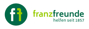 Franziskanische Sozialwerke Düsseldorf gemeinnützige GmbH