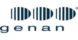 GENAN GmbH