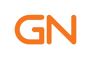 GN Hearing GmbH