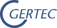 Logo Gertec GmbH Planungsgesellschaft