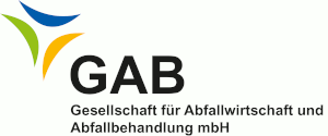 Gesellschaft für Abfallwirtschaft und Abfallbehandlung mbH (GAB)