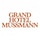 Grand Hotel Mussmann