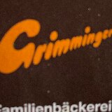 Grimminger GmbH