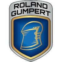 Gumpert Automobile GmbH