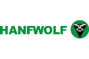 HANFWOLF GmbH & Co. KG