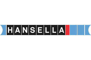 HANSELLA GmbH