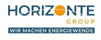 HORIZONTE-Group GmbH