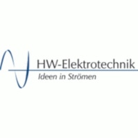 HW Elektrotechnik GmbH