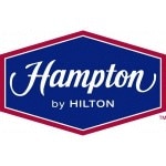 Hampton by Hilton Munich City Center East