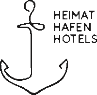 Heimathafen® Hotels