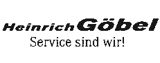 Heinrich Göbel GmbH