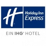 Holiday Inn Express Saarbrücken