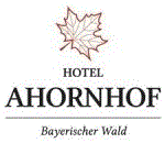 Hotel Ahornhof Betriebsgesellschaft GmbH