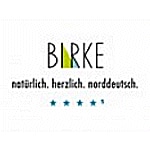 Hotel Birke GmbH & Co. KG Hotel Birke Kiel