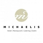 Hotel & Restaurant Michaelis