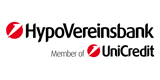 HypoVereinsbank - UniCredit - Deutschland