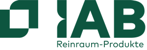 IAB Reinraum-Produkte GmbH