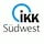 IKK Südwest