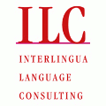 ILC interlingua language consulting Inh.: Cathrin Krause