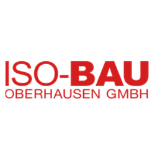 ISO-BAU Oberhausen GmbH
