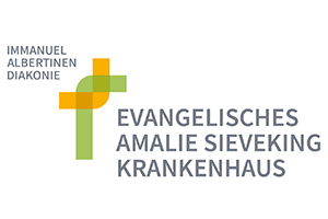 Immanuel Albertinen Diakonie – Evangelisches Amalie Sieveking Krankenhaus gGmbH