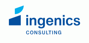 Ingenics Services GmbH