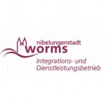 Integrations- und Dienstleistungsbetrieb gGmbH der Stadt Worms