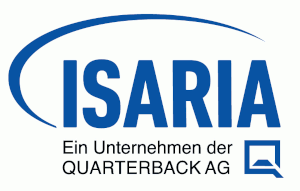 Isaria München Projektentwicklungs GmbH