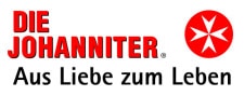 Johanniter GmbH