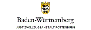 Justizvollzugsanstalt Rottenburg