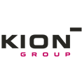 Logo KION GROUP AG