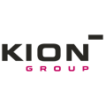 KION GROUP AG