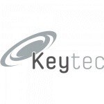 Keytec GmbH