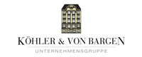 Köhler & von Bargen Projekte GmbH