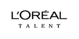L Or al Produktion Deutschland GmbH Co. KG L Or al Produktion Deutschland GmbH Co. KG