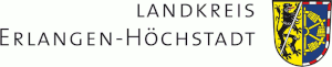 Landratsamt Erlangen-Höchstadt
