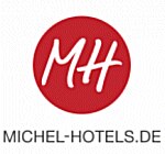 Landshut Hotel Betriebs GmbH & Co. KG Michel Hotel Landshut