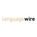 Logo LanguageWire GmbH