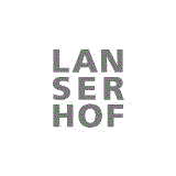 Lanserhof Management GmbH