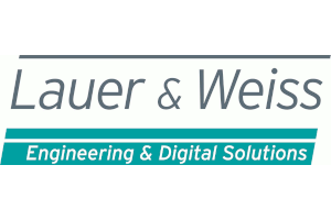 Lauer & Weiss GmbH